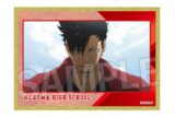 ハイキュー!! 場面写アクリル色紙プレミアム 2 キャラアニで
                                                2025年12月発売