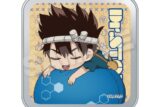 Dr.STONE ふわみん缶ケース クロム キャラアニで
                                                2025年12月発売