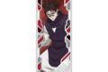 呪術廻戦 第3期 メタルブックマーカー 脹相 キャラアニで発売
