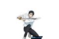 呪術廻戦 第3期 アクリルスタンド 乙骨憂太 キャラアニで発売