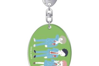 アオのハコ アクリルキーホルダー 猪股大喜&蝶野雛&笠原匡 ゆるパレット キャラアニで
                                                2026年1月発売 アオのハコ アクリルキーホルダー 猪股大喜&蝶野雛&笠原匡 ゆるパレット キャラアニで
                                                2026年1月発売