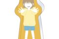 アオのハコ ころっと 鹿野千夏 B ゆるパレット キャラアニで
                                                2026年1月発売