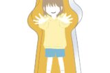 アオのハコ ころっと 鹿野千夏 B ゆるパレット キャラアニで
                                                2026年1月発売