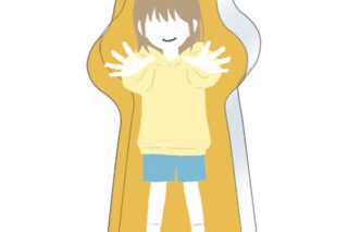 アオのハコ ころっと 鹿野千夏 B ゆるパレット キャラアニで
                                                2026年1月発売 アオのハコ ころっと 鹿野千夏 B ゆるパレット キャラアニで
                                                2026年1月発売