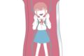 アオのハコ ころっと 蝶野雛 B ゆるパレット キャラアニで
                                                2026年1月発売