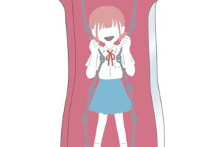 アオのハコ ころっと 蝶野雛 B ゆるパレット キャラアニで
                                                2026年1月発売 アオのハコ ころっと 蝶野雛 B ゆるパレット キャラアニで
                                                2026年1月発売