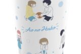 アオのハコ ステンレスサーモタンブラー ゆるパレット キャラアニで
                                                2026年1月発売