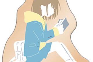 アオのハコ ピンズ 鹿野千夏 A ゆるパレット キャラアニで
                                                2026年1月発売 アオのハコ ピンズ 鹿野千夏 A ゆるパレット キャラアニで
                                                2026年1月発売