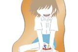 アオのハコ ピンズ 鹿野千夏 C ゆるパレット キャラアニで
                                                2026年1月発売