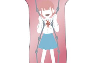 アオのハコ ピンズ 蝶野雛 B ゆるパレット キャラアニで
                                                2026年1月発売