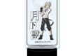 文豪ストレイドッグス LEDビッグアクリルスタンド 01 中島敦 キャラアニで
                                                2025年12月発売