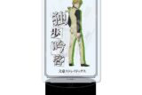 文豪ストレイドッグス LEDビッグアクリルスタンド 03 国木田独歩 キャラアニで
                                                2025年12月発売