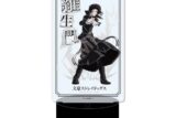 文豪ストレイドッグス LEDビッグアクリルスタンド 05 芥川龍之介 キャラアニで
                                                2025年12月発売