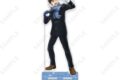 3年Z組銀八先生 アクリルスタンド 2.志村新八[ゆきがっせん!] キャラアニで
                                                2026年2月発売