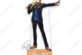 3年Z組銀八先生 アクリルスタンド 5.沖田総悟[ゆきがっせん!] キャラアニで
                                                2026年2月発売