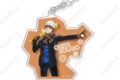 3年Z組銀八先生 アクリルキーホルダー 5.沖田総悟[ゆきがっせん!] キャラアニで
                                                2026年2月発売