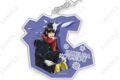 3年Z組銀八先生 アクリルキーホルダー 6.桂小太郎[ゆきがっせん!] キャラアニで
                                                2026年2月発売