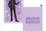 3年Z組銀八先生 A4クリアファイル 7.高杉晋助[ゆきがっせん!] キャラアニで
                                                2026年2月発売