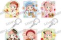 スパイファミリー トレーディングアクリルキーホルダー 食べ物 【1BOX】 キャラアニで
                                                2025年12月発売