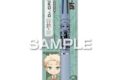 スパイファミリー ドクターグリップ4+1 ロイド キャラアニで
                                                2026年1月発売