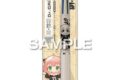 スパイファミリー ドクターグリップ4+1 アーニャ キャラアニで
                                                2026年1月発売