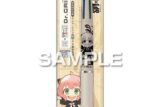 スパイファミリー ドクターグリップ4+1 アーニャ キャラアニで
                                                2026年1月発売
