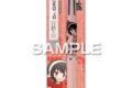 スパイファミリー ドクターグリップ4+1 ヨル キャラアニで
                                                2026年1月発売