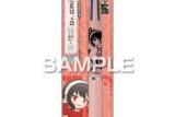 スパイファミリー ドクターグリップ4+1 ヨル キャラアニで
                                                2026年1月発売
