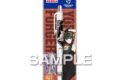 スパイファミリー デルガード ヨル キャラアニで
                                                2026年2月発売