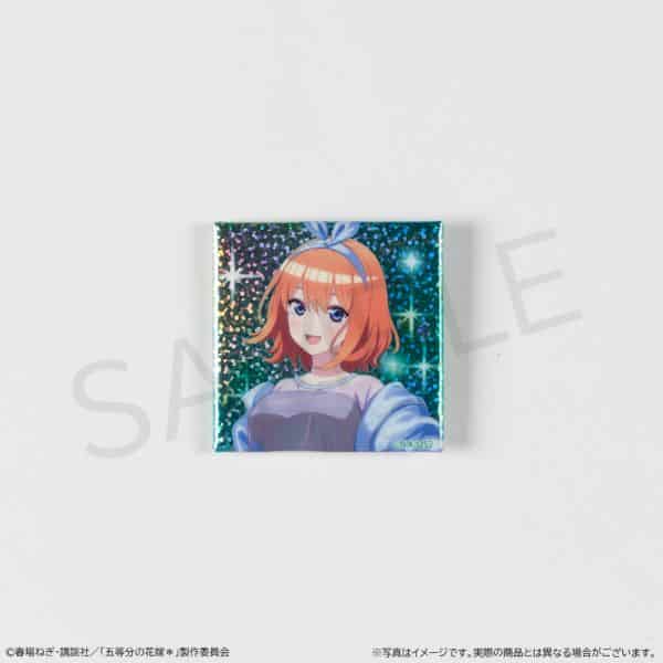 B25A03107LL1.jpg