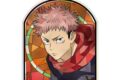 呪術廻戦 虎杖悠仁 Aure Glass オーロラアクリルスタンド キャラアニで
                                                2026年1月発売