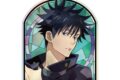 呪術廻戦 伏黒恵 Aure Glass オーロラアクリルスタンド キャラアニで
                                                2026年1月発売