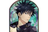呪術廻戦 伏黒恵 Aure Glass オーロラアクリルスタンド キャラアニで
                                                2026年1月発売