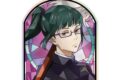 呪術廻戦 禪院真希 Aure Glass オーロラアクリルスタンド キャラアニで
                                                2026年1月発売