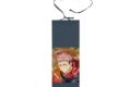呪術廻戦 虎杖悠仁 Aure Glass ミニ掛け軸 キャラアニで
                                                2026年1月発売