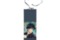 呪術廻戦 伏黒恵 Aure Glass ミニ掛け軸 キャラアニで
                                                2026年1月発売