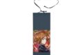 呪術廻戦 釘崎野薔薇 Aure Glass ミニ掛け軸 キャラアニで
                                                2026年1月発売