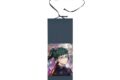 呪術廻戦 禪院真希 Aure Glass ミニ掛け軸 キャラアニで
                                                2026年1月発売