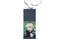 呪術廻戦 狗巻棘 Aure Glass ミニ掛け軸 キャラアニで
                                                2026年1月発売