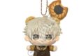 ブルーロック ぬいぴ〜す+ クッキーベア 凪誠士郎 キャラアニで
                                                2026年1月発売