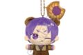 ブルーロック ぬいぴ〜す+ クッキーベア 御影玲王 キャラアニで
                                                2026年1月発売