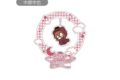 文豪ストレイドッグス おやすみシリーズ ゆらゆらアクリルスタンド Vol.2 中原中也 キャラアニで
                                                2026年2月発売
