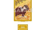新テニスの王子様 アクリルスタンド〜王子様達の一年間〜 3.不二周助 キャラアニで
                                                2026年2月発売