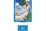 新テニスの王子様 アクリルスタンド〜王子様達の一年間〜 4.跡部景吾 キャラアニで
                                                2026年2月発売