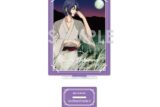 新テニスの王子様 アクリルスタンド〜王子様達の一年間〜 6.幸村精市 キャラアニで
                                                2026年2月発売