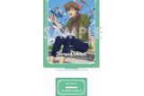 新テニスの王子様 アクリルスタンド〜王子様達の一年間〜 11.忍足謙也 キャラアニで
                                                2026年2月発売