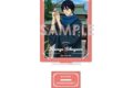 新テニスの王子様 アクリルスタンド〜王子様達の一年間〜 13.徳川カズヤ キャラアニで
                                                2026年2月発売