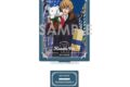 新テニスの王子様 アクリルスタンド〜王子様達の一年間〜 14.入江奏多 キャラアニで
                                                2026年2月発売