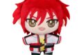 新テニスの王子様 ぬいパル(ぬいぐるみマスコット) 遠山金太郎 キャラアニで
                                                2026年3月発売