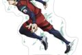ブルーロック2期 アクリルスタンド (eフィーバーブルーロック)糸師凛 キャラアニで
                                                2025年12月発売